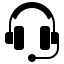 北京全艳科技有限公司联系电话