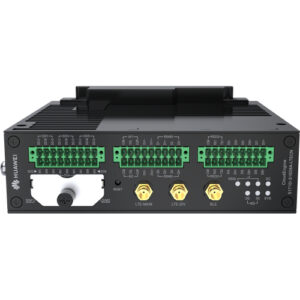 华为CloudEngine S1710I-S16D6A-LTECN交换机 2*RS232,4*RS485,6*DI(隔离)+2*DI(非隔离),6*DO,2*AI(非隔离),1*FE(10M/100M RJ45),1*LTE,9.6~60VD