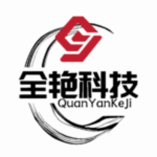 华为交换机、路由器、无线AP、防火墙、H3C交换机 华为代理商 华三代理商