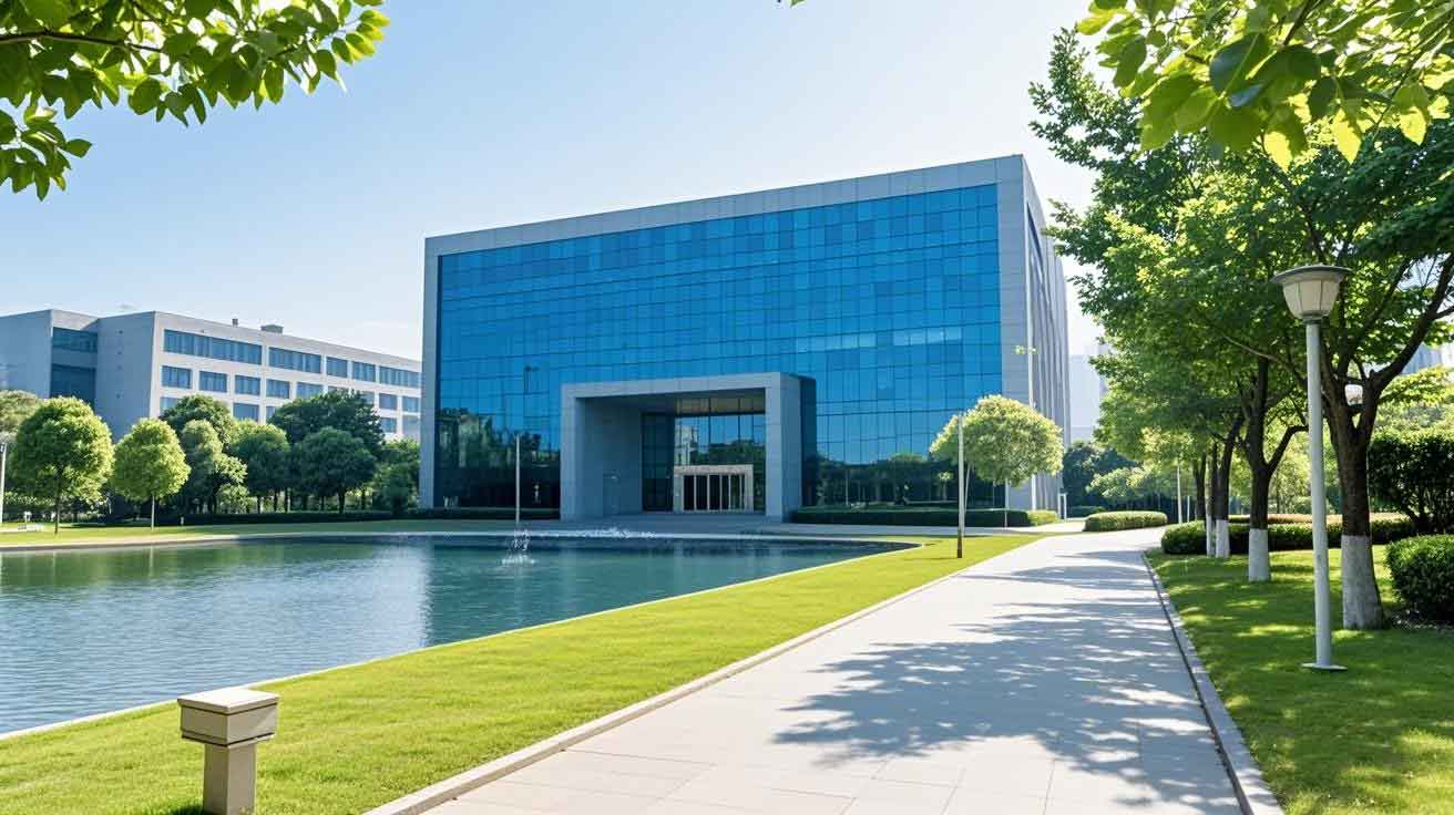 北京全艳科技有限公司 华为代理商，华三代理商，交换机，路由器，防火墙，无线AP，服务器