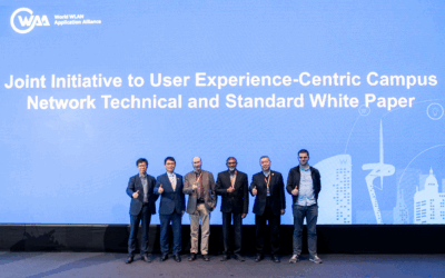 华为路由器、防火墙的授权代理