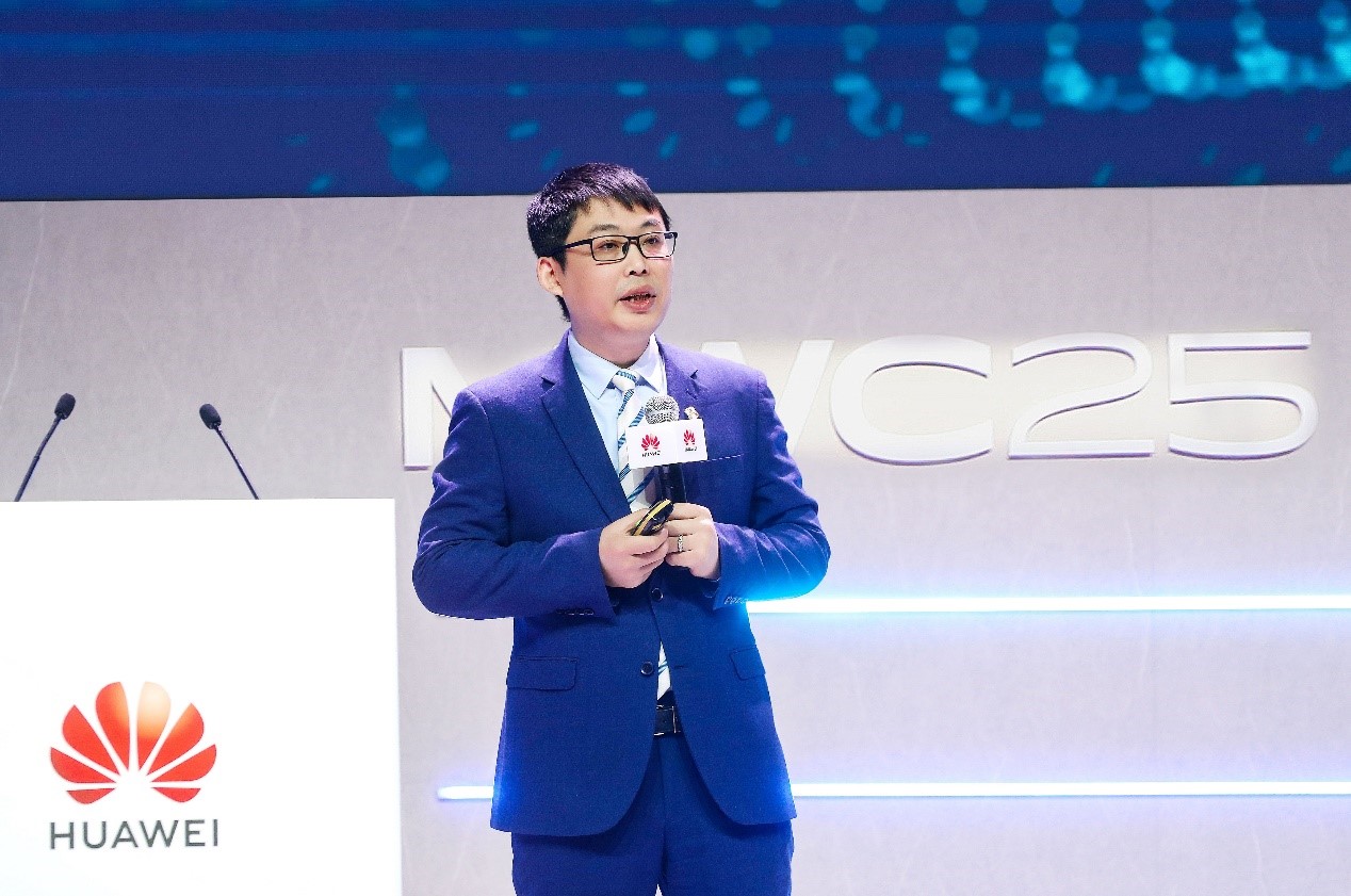 北京全艳科技有限公司 华为代理商，华三代理商，交换机，路由器，防火墙，无线AP，服务器