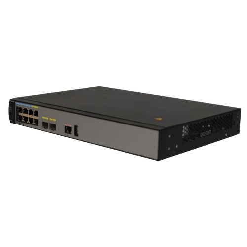 供应华为AC6003无线控制器,适合小型办公场景 - 图片 3