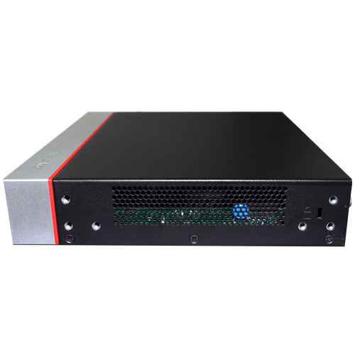 供应华为AC6508无线控制器,10个千兆电口+2个万兆光口,定位中型园区 - 图片 5