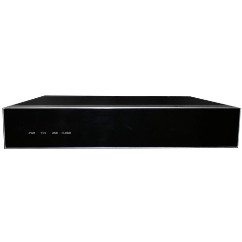 供应华为AC6508无线控制器,10个千兆电口+2个万兆光口,定位中型园区 - 图片 7