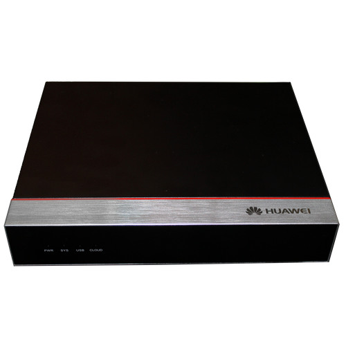 供应华为AC6508无线控制器,10个千兆电口+2个万兆光口,定位中型园区 - 图片 6