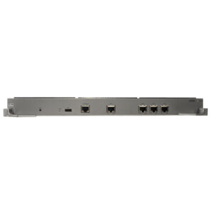 ACU2