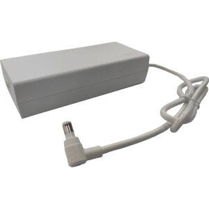 华为交换机适配器电源AD- 540278D0D –桌面式-150W-六级-白色，适用于华为S100、S300、S5700系列交换机