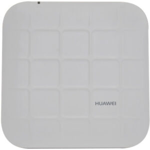 AD9430DN 12 FAT pic front top AD9430DN 12 FAT pic front top