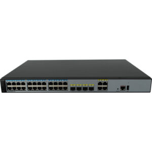 AD9430DN 24 pic front top AD9430DN 24 pic front top