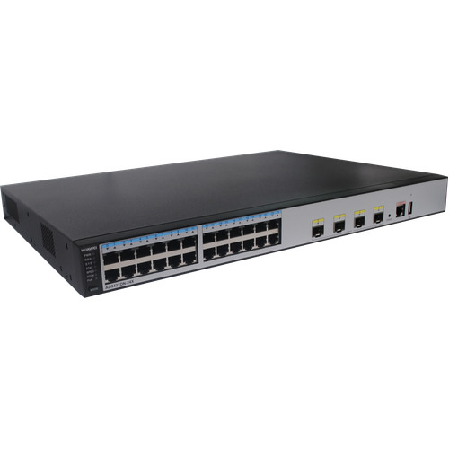 AD9431DN 24X pic front left