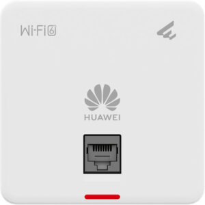 AP160 pic front AP160 pic front