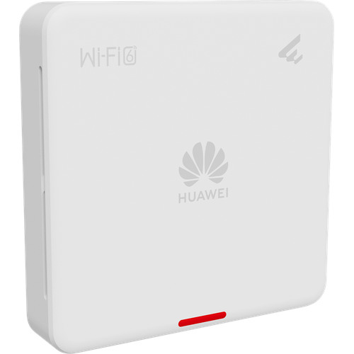 AP161 pic front left