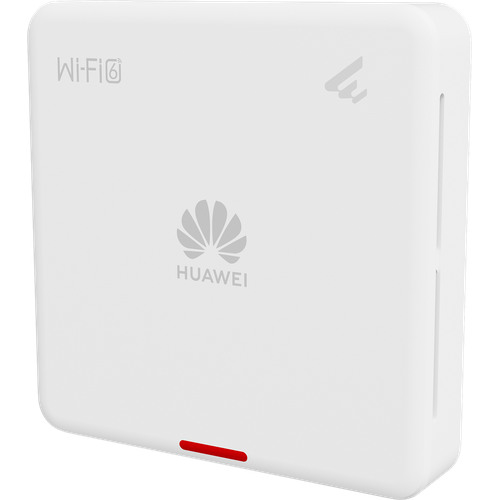 AP161 pic front right