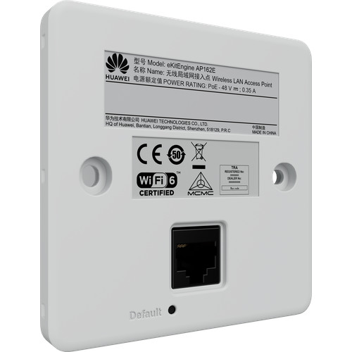 AP162E pic front left2