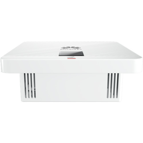 AP162E pic front top