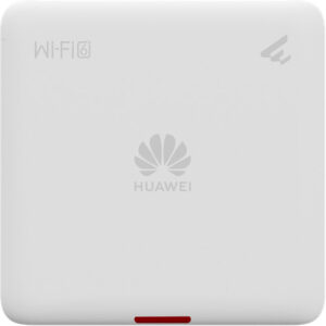 AP163 pic front AP163 pic front