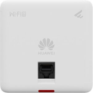 AP165 pic front AP165 pic front