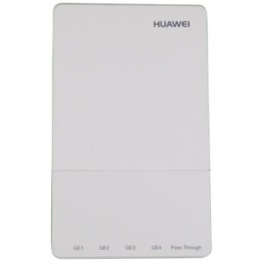 AP2050DN pic front AP2050DN pic front