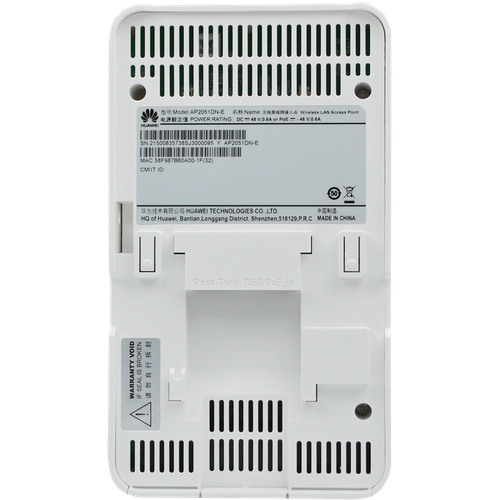 AP2051DN E pic bottom