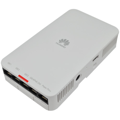 AP2051DN E pic front right