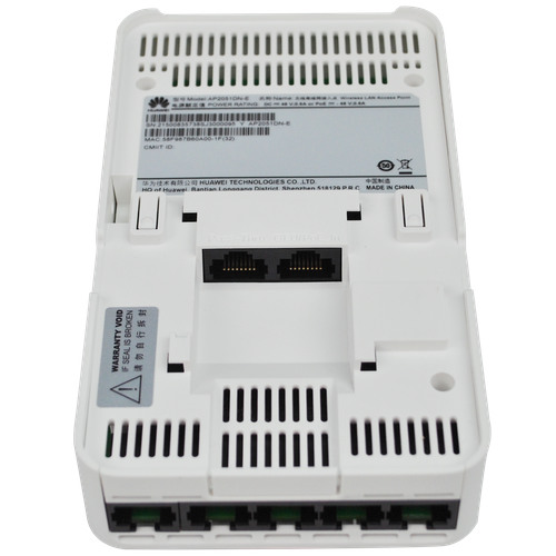 AP2051DN E pic rear top