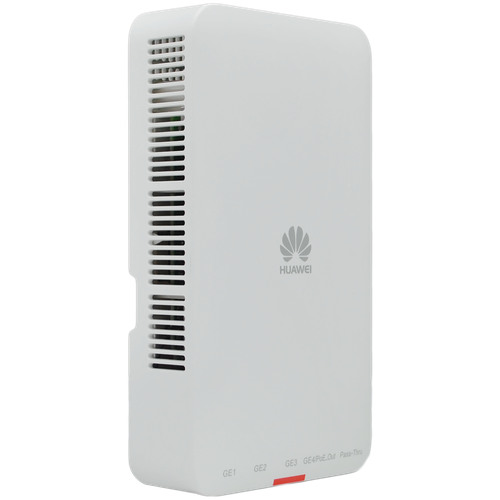 AP2051DN E pic stand left