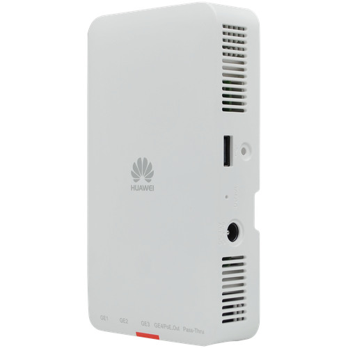 AP2051DN E pic stand right