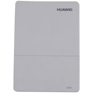 AP2051DN L S pic front AP2051DN L S pic front