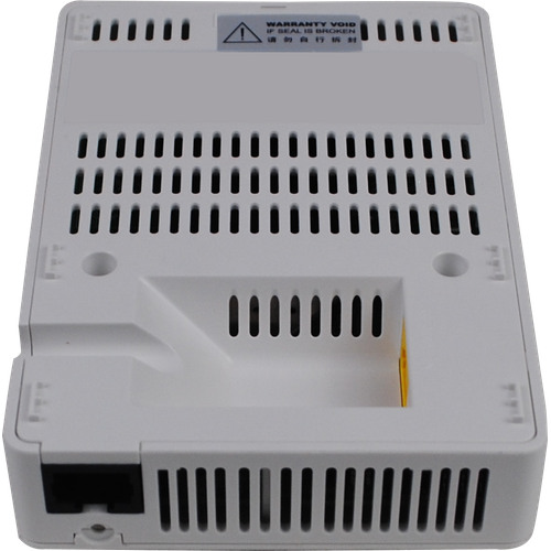 AP210 pic rear bottom