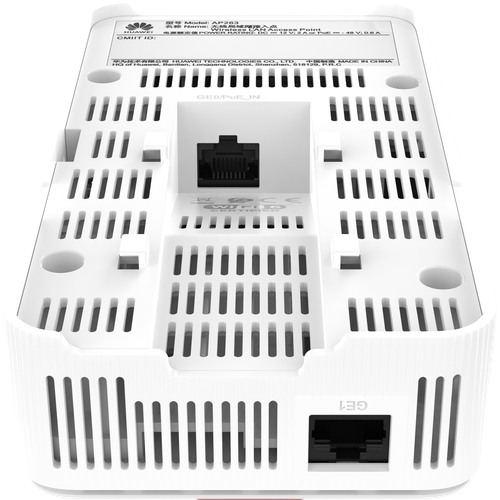 AP263 pic rear bottom