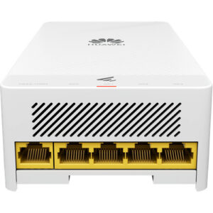 AP271E pic front bottom