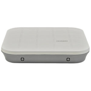 AP3010DN V2 FAT DC pic front top