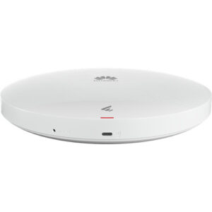 AP362E pic front top