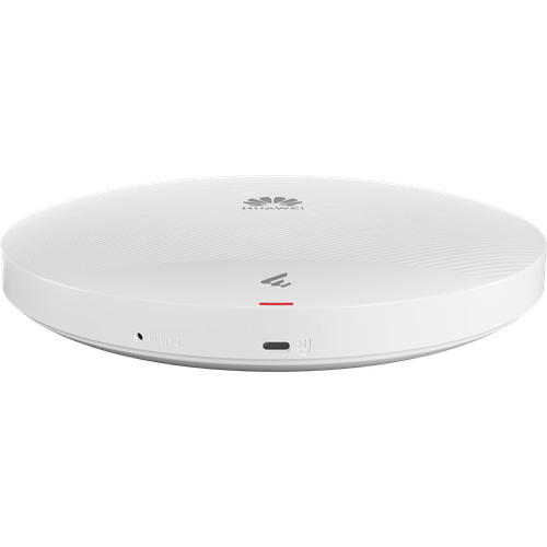 AP362E pic front top