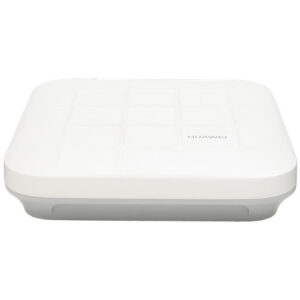 AP4030DN E DC pic front bottom AP4030DN E DC pic front bottom