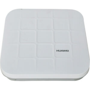 AP4030TN pic front bottom AP4030TN pic front bottom