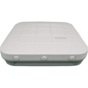 AP4050DN E pic front bottom AP4050DN E pic front bottom