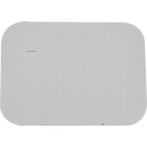 AP4050DN HD pic front AP4050DN HD pic front