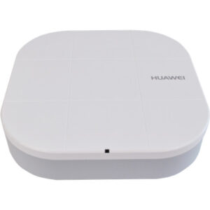 AP4050DN pic front bottom AP4050DN pic front bottom