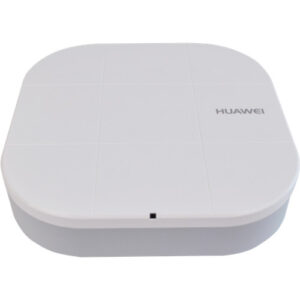 AP4051DN S pic front top AP4051DN S pic front top