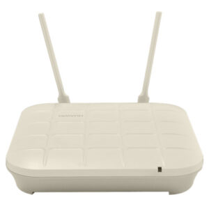 AP4130DN pic front top AP4130DN pic front top