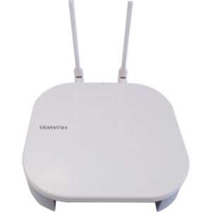 AP4151DN pic front top AP4151DN pic front top