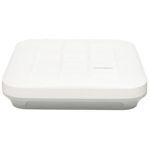 AP5030DN C pic front top