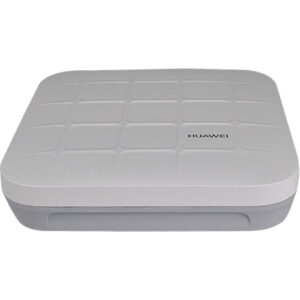 AP5050DN S pic front top