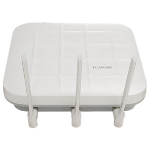 AP5130DN DC pic front