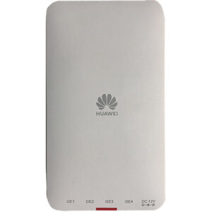 AP5510 W GP pic 01 Front