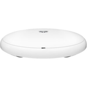 AP572 pic front bottom