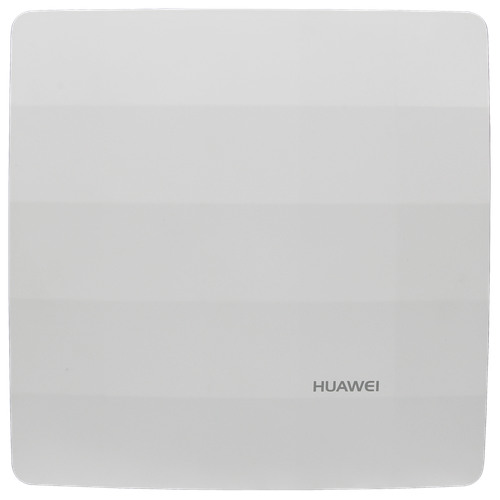 AP6010SN GN DC pic front