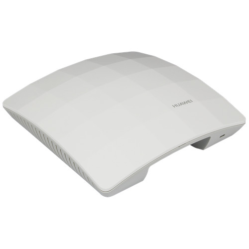 AP6010SN GN DC pic front left